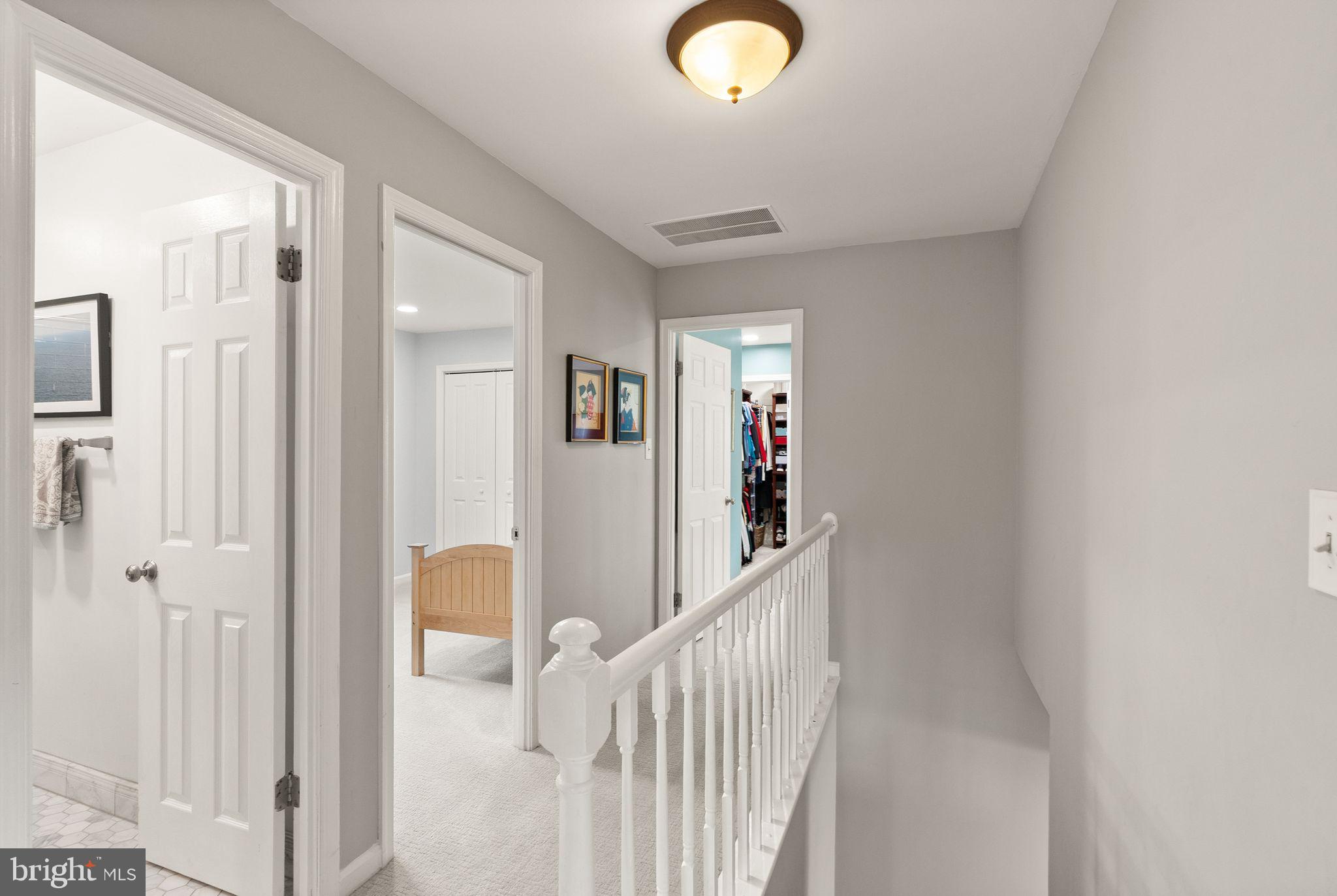 11401 Tanbark Drive Reston, VA 20191 - Photo 35 of 80