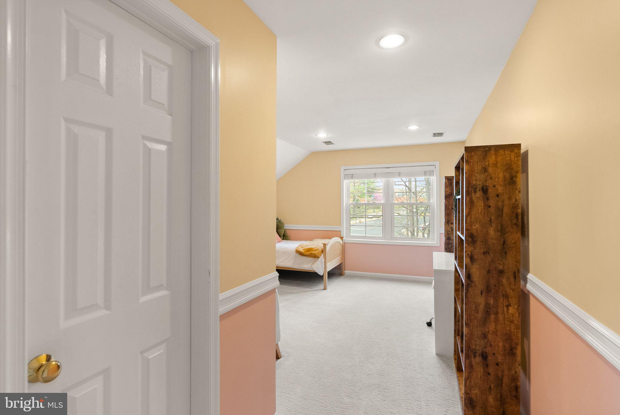 11401 Tanbark Drive Reston, VA 20191 - Photo 36 of 80