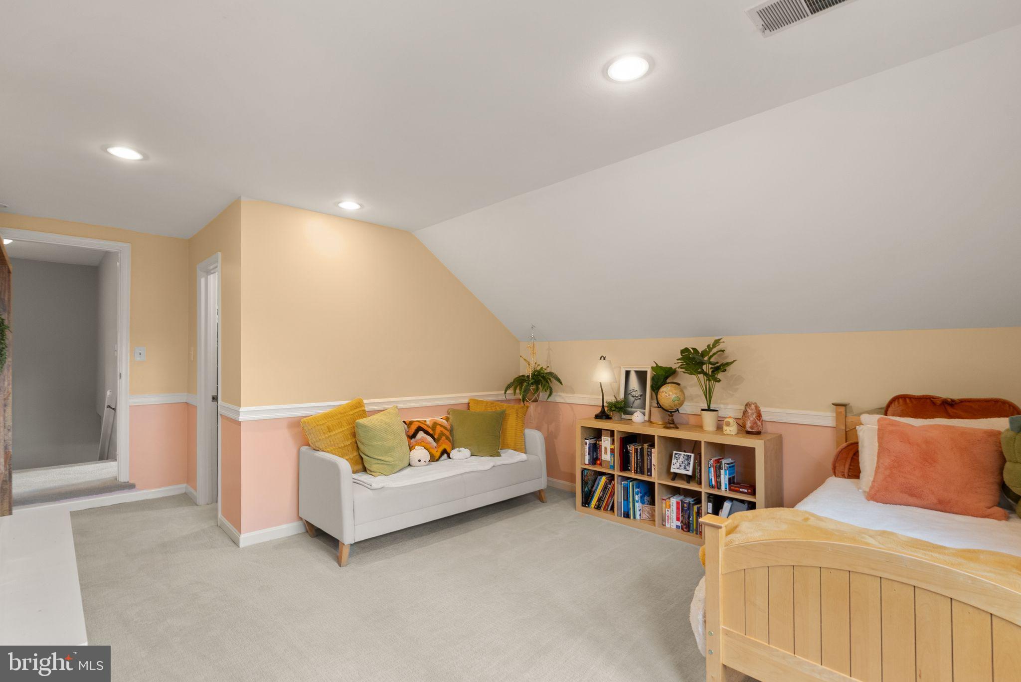 11401 Tanbark Drive Reston, VA 20191 - Photo 38 of 80