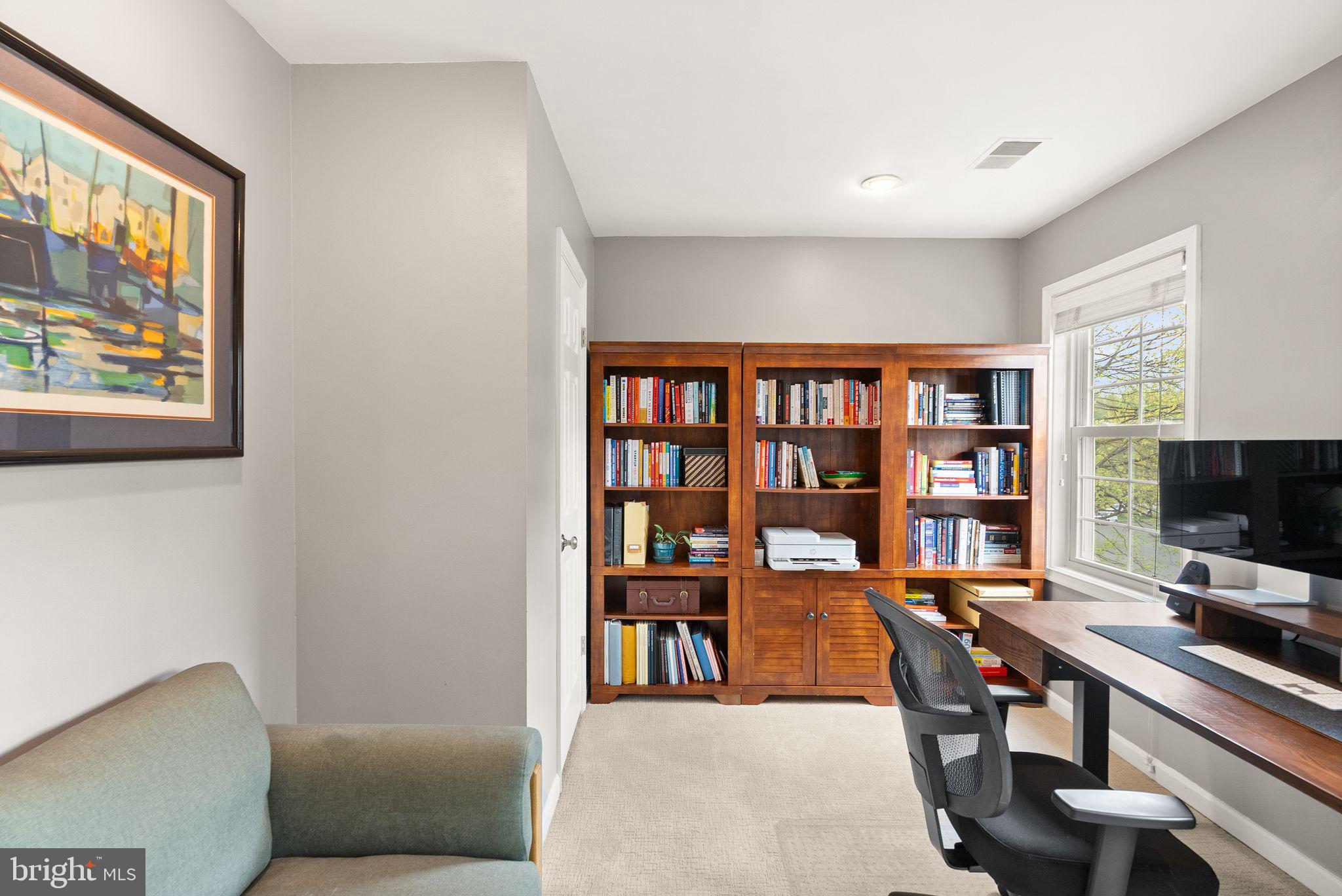 11401 Tanbark Drive Reston, VA 20191 - Photo 42 of 80