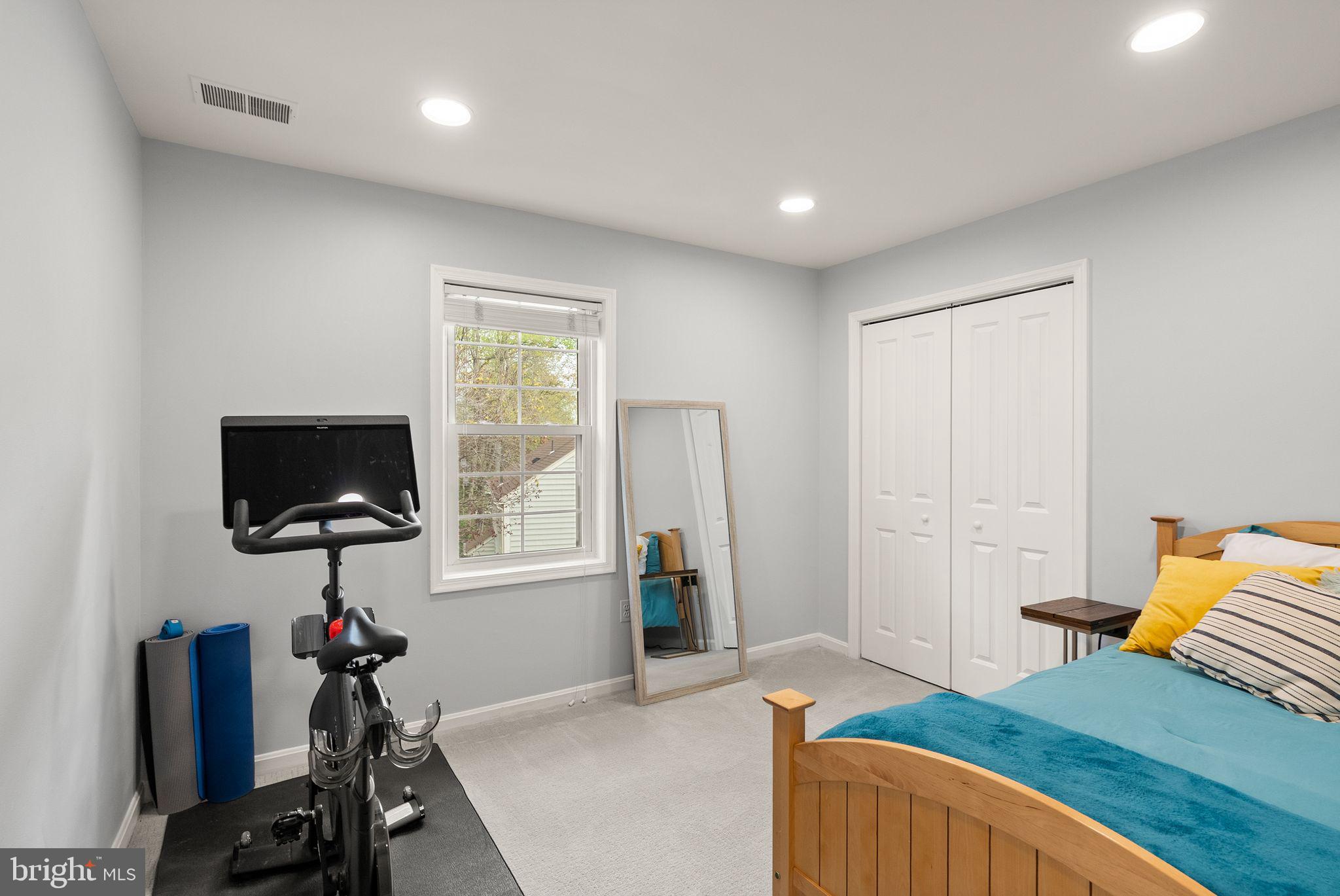11401 Tanbark Drive Reston, VA 20191 - Photo 45 of 80