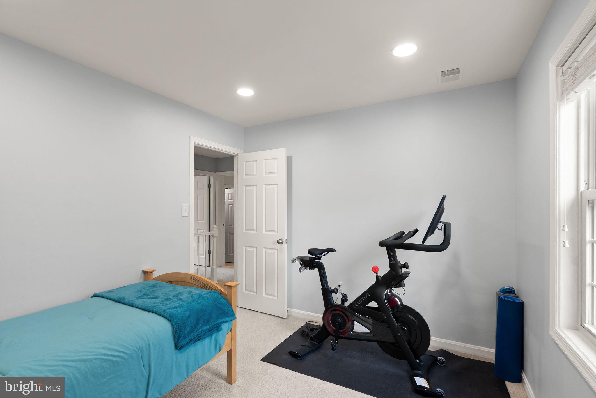 11401 Tanbark Drive Reston, VA 20191 - Photo 46 of 80