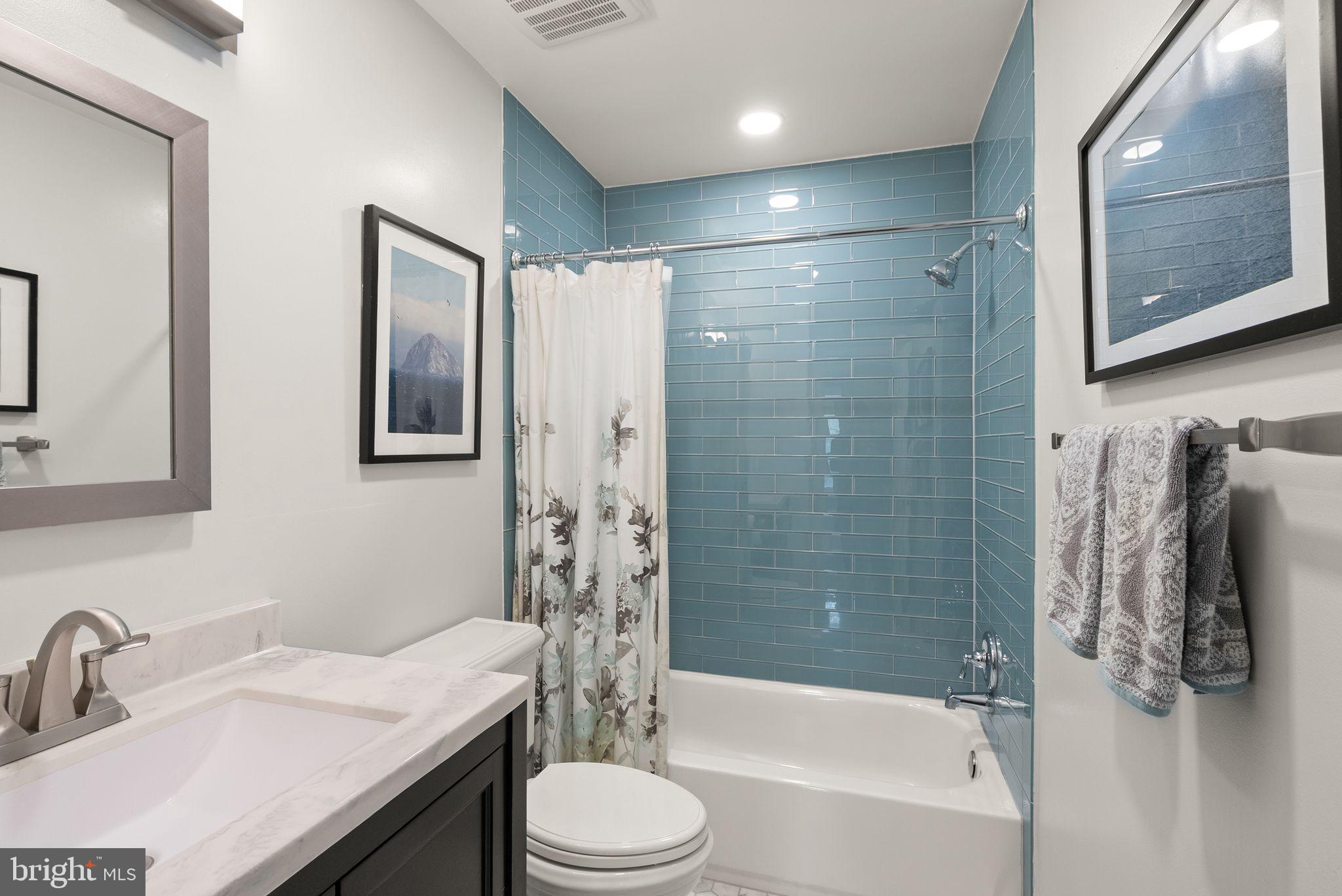 11401 Tanbark Drive Reston, VA 20191 - Photo 47 of 80