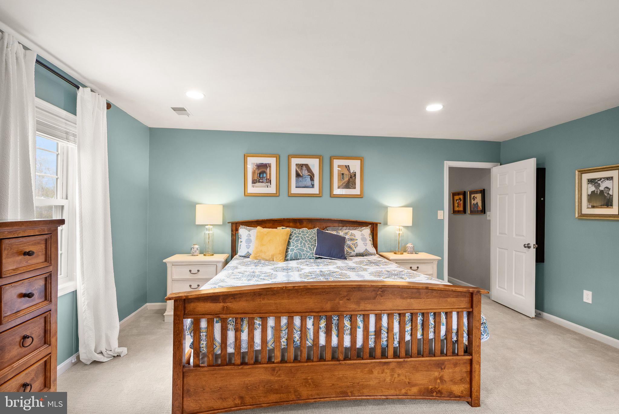 11401 Tanbark Drive Reston, VA 20191 - Photo 48 of 80