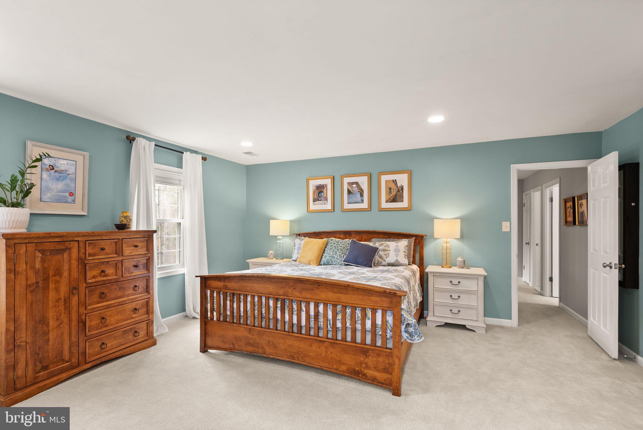 11401 Tanbark Drive Reston, VA 20191 - Photo 49 of 80
