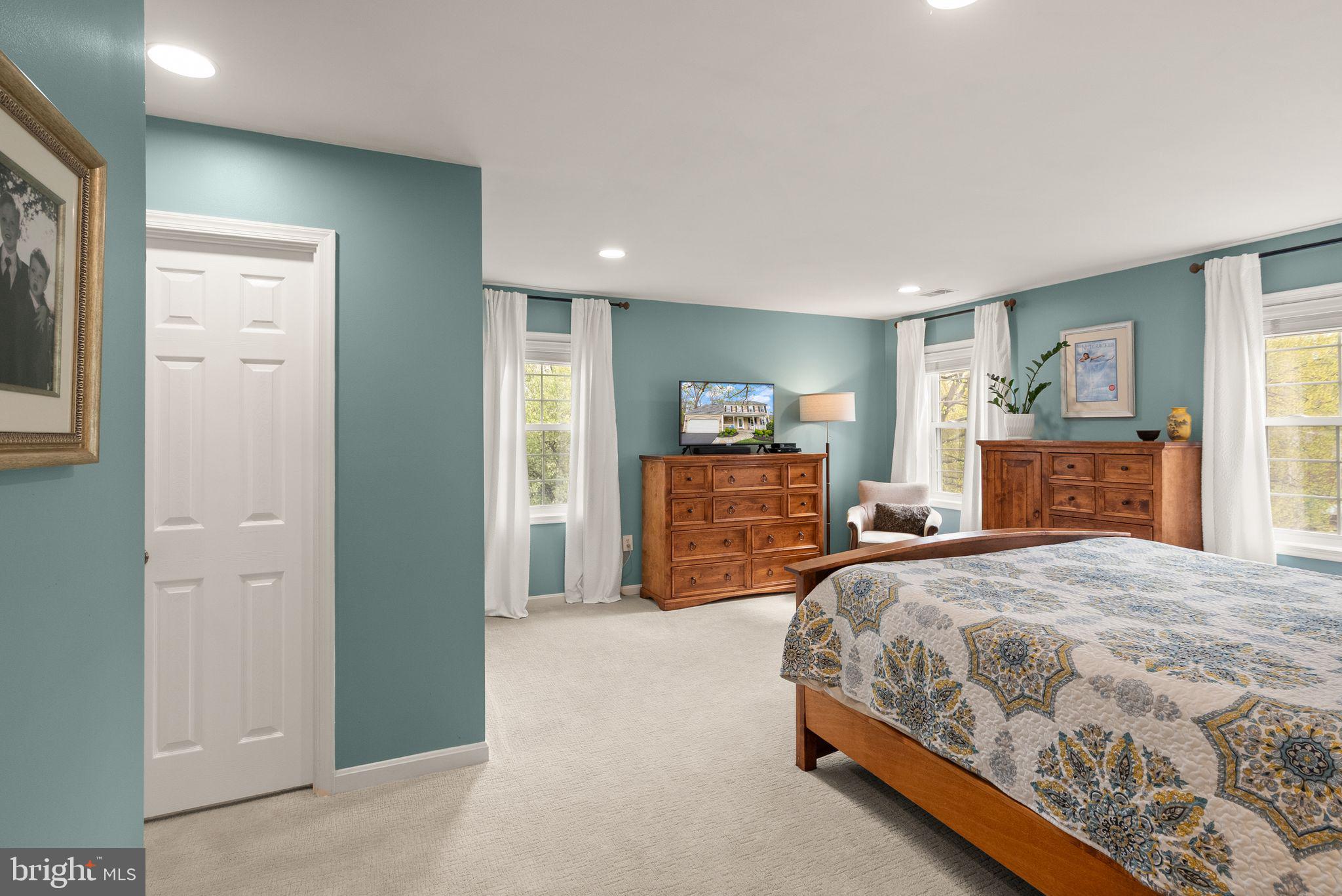 11401 Tanbark Drive Reston, VA 20191 - Photo 52 of 80