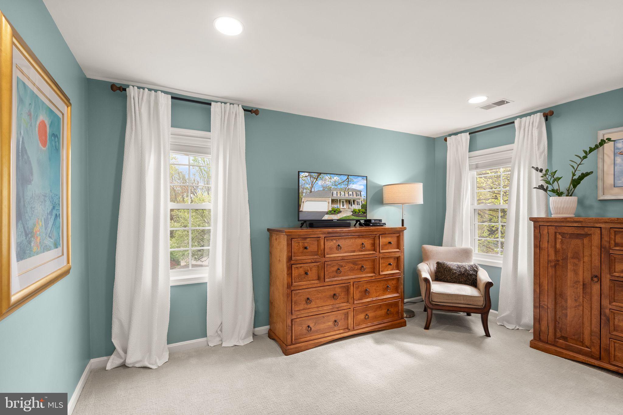 11401 Tanbark Drive Reston, VA 20191 - Photo 53 of 80