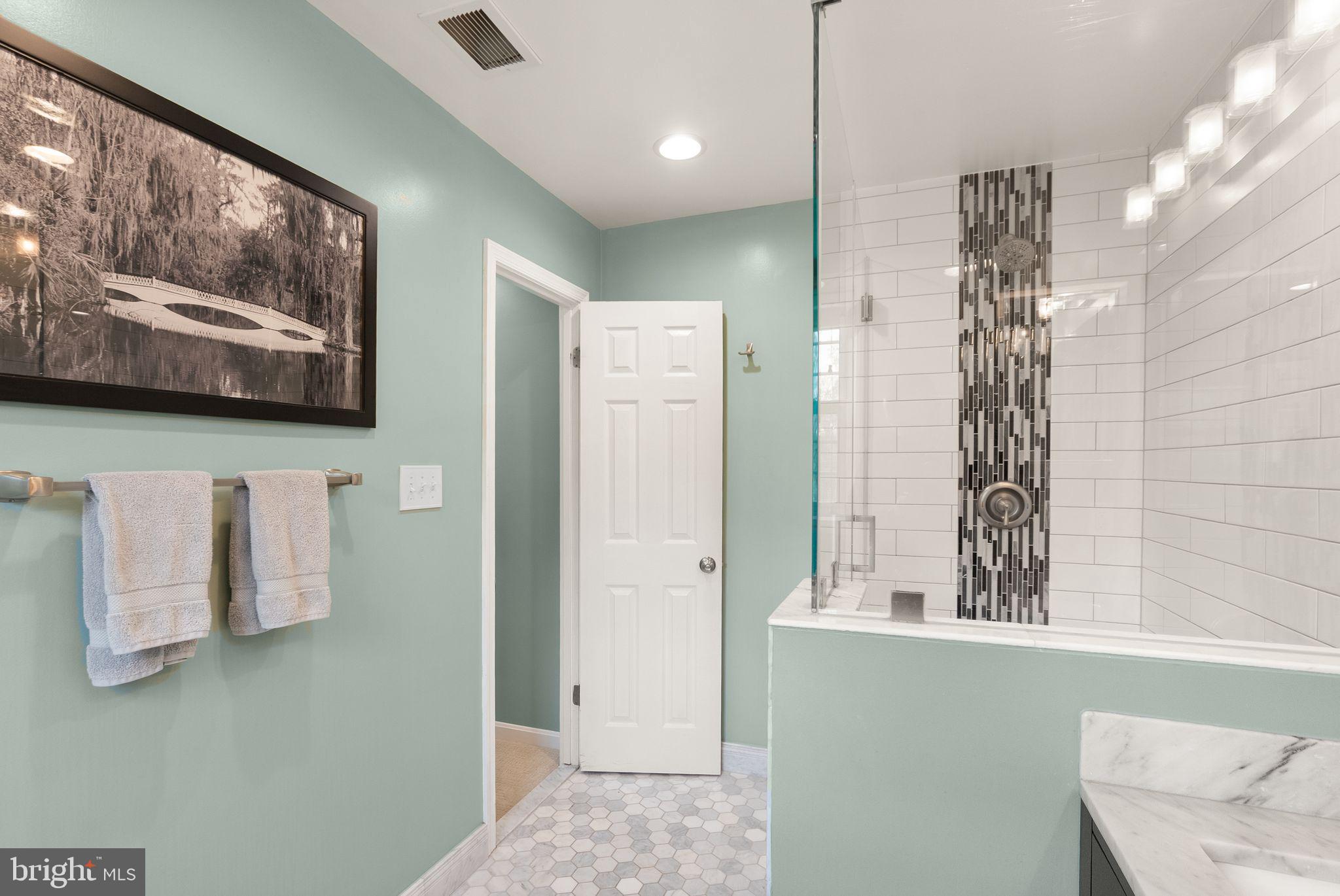 11401 Tanbark Drive Reston, VA 20191 - Photo 54 of 80