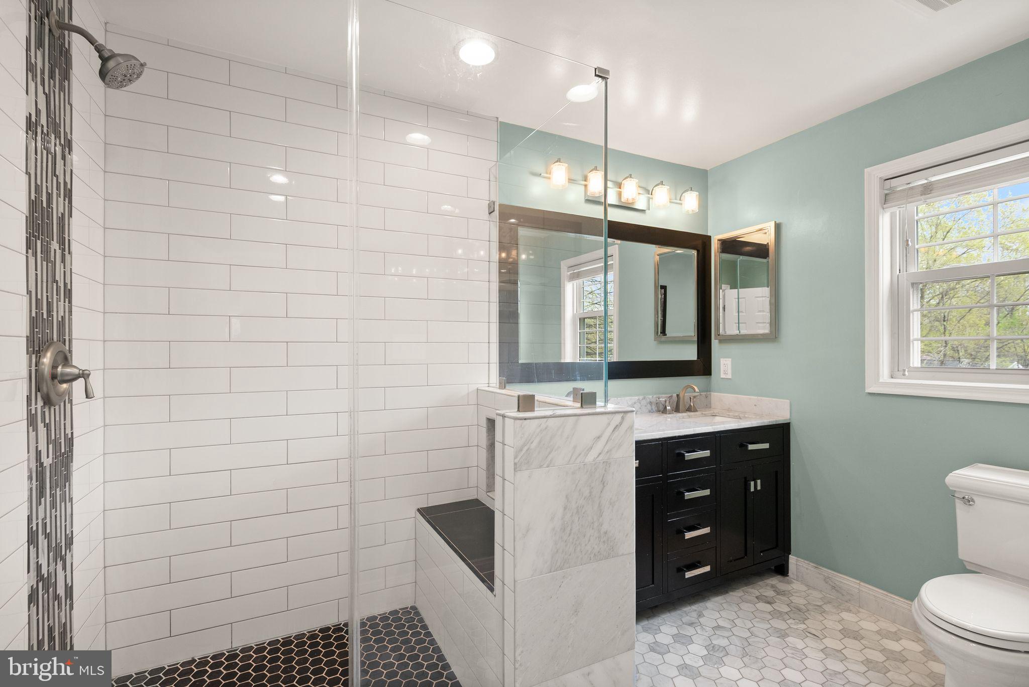 11401 Tanbark Drive Reston, VA 20191 - Photo 55 of 80
