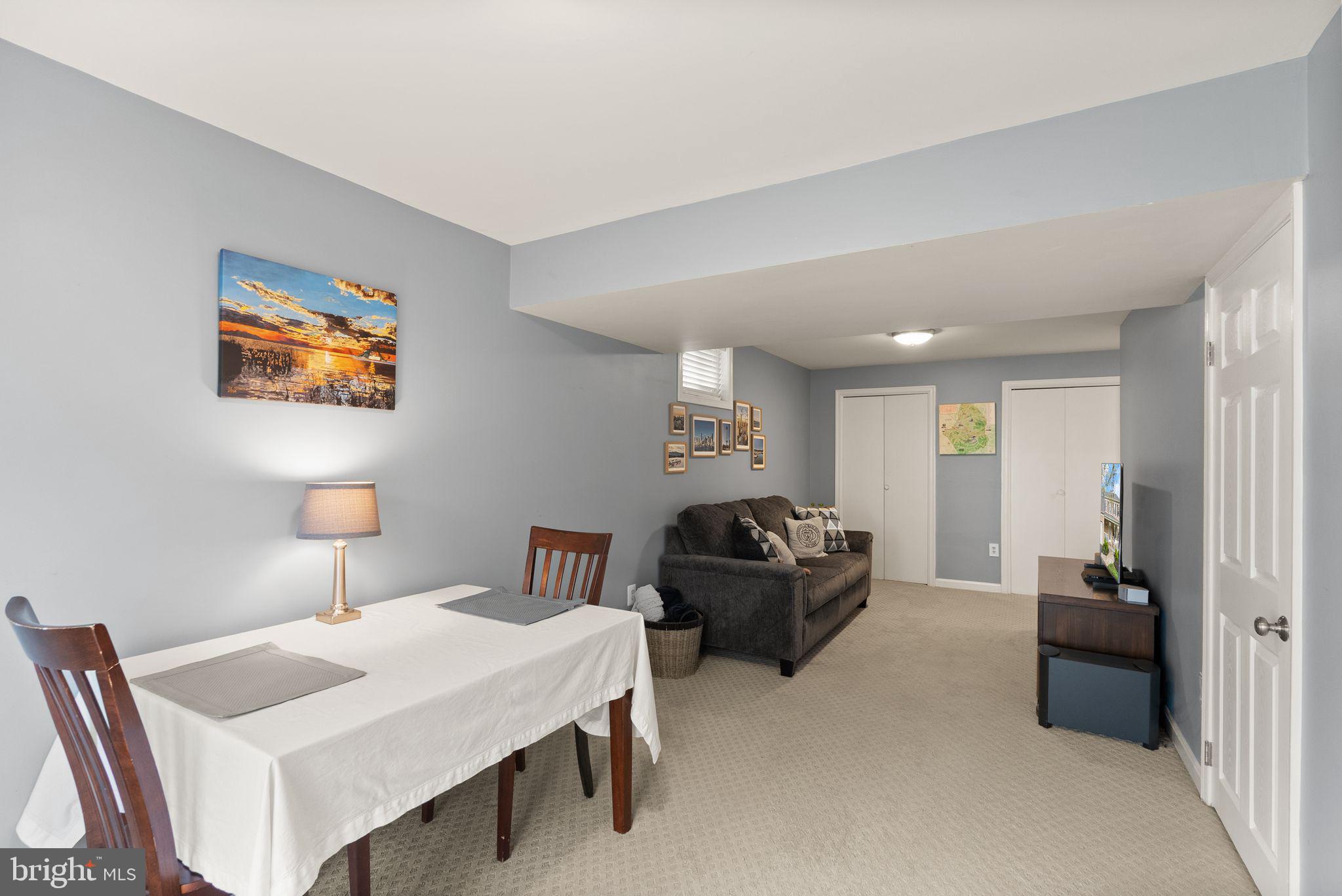 11401 Tanbark Drive Reston, VA 20191 - Photo 57 of 80