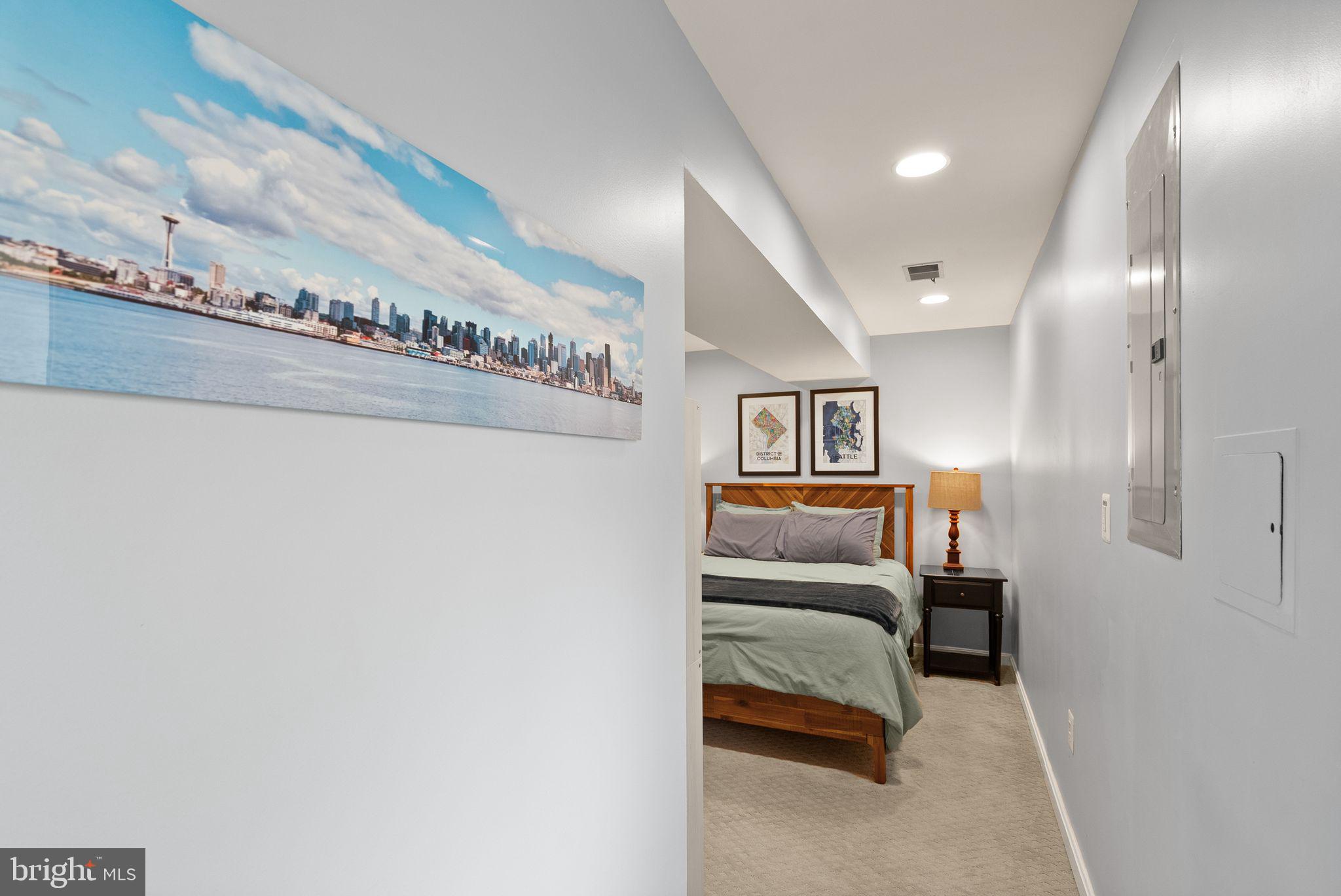 11401 Tanbark Drive Reston, VA 20191 - Photo 60 of 80