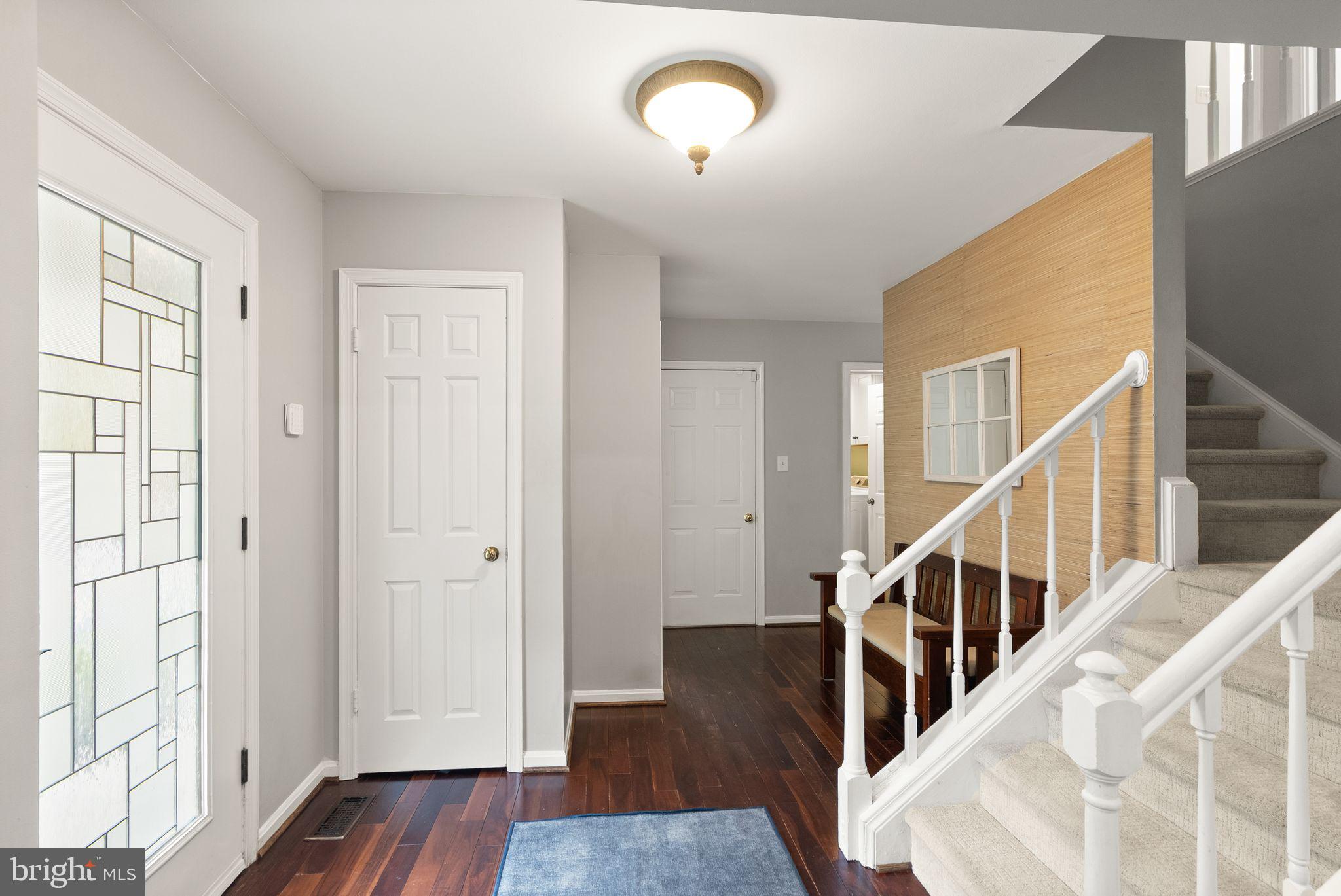 11401 Tanbark Drive Reston, VA 20191 - Photo 6 of 80