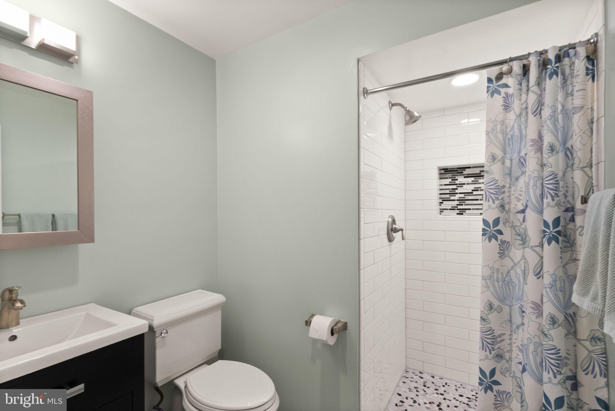 11401 Tanbark Drive Reston, VA 20191 - Photo 61 of 80