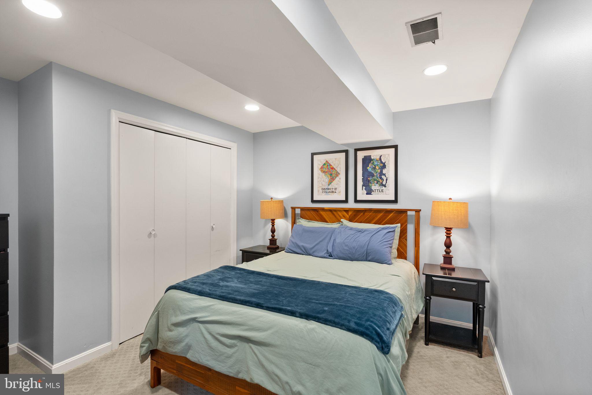 11401 Tanbark Drive Reston, VA 20191 - Photo 62 of 80