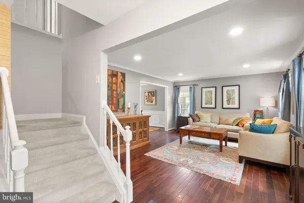 $999,000 | 11401 Tanbark Drive, Reston, VA 20191