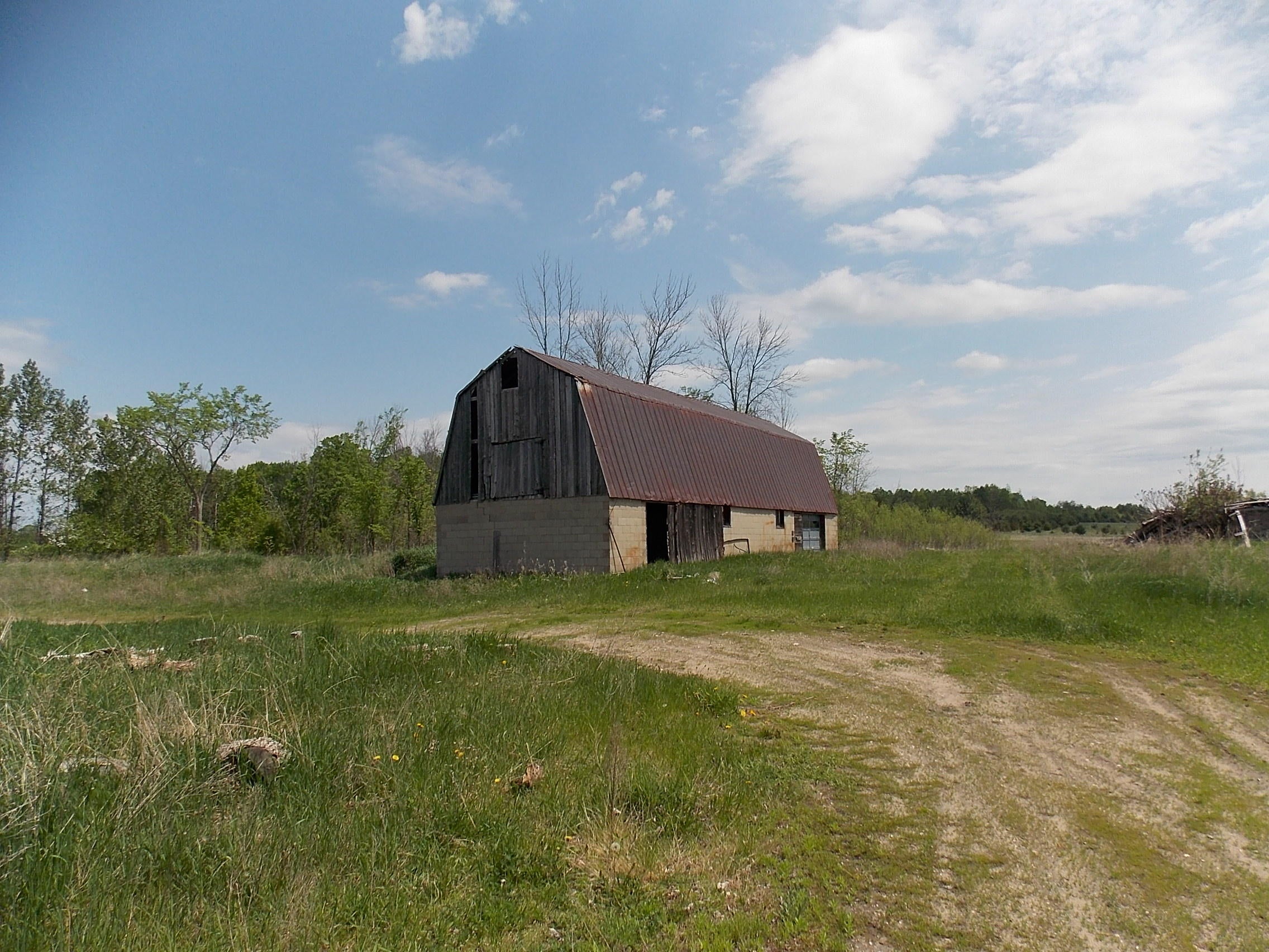 4208 Highway 33 Cheboygan, MI 49721 - Photo 32 of 53 Gallery Image 32