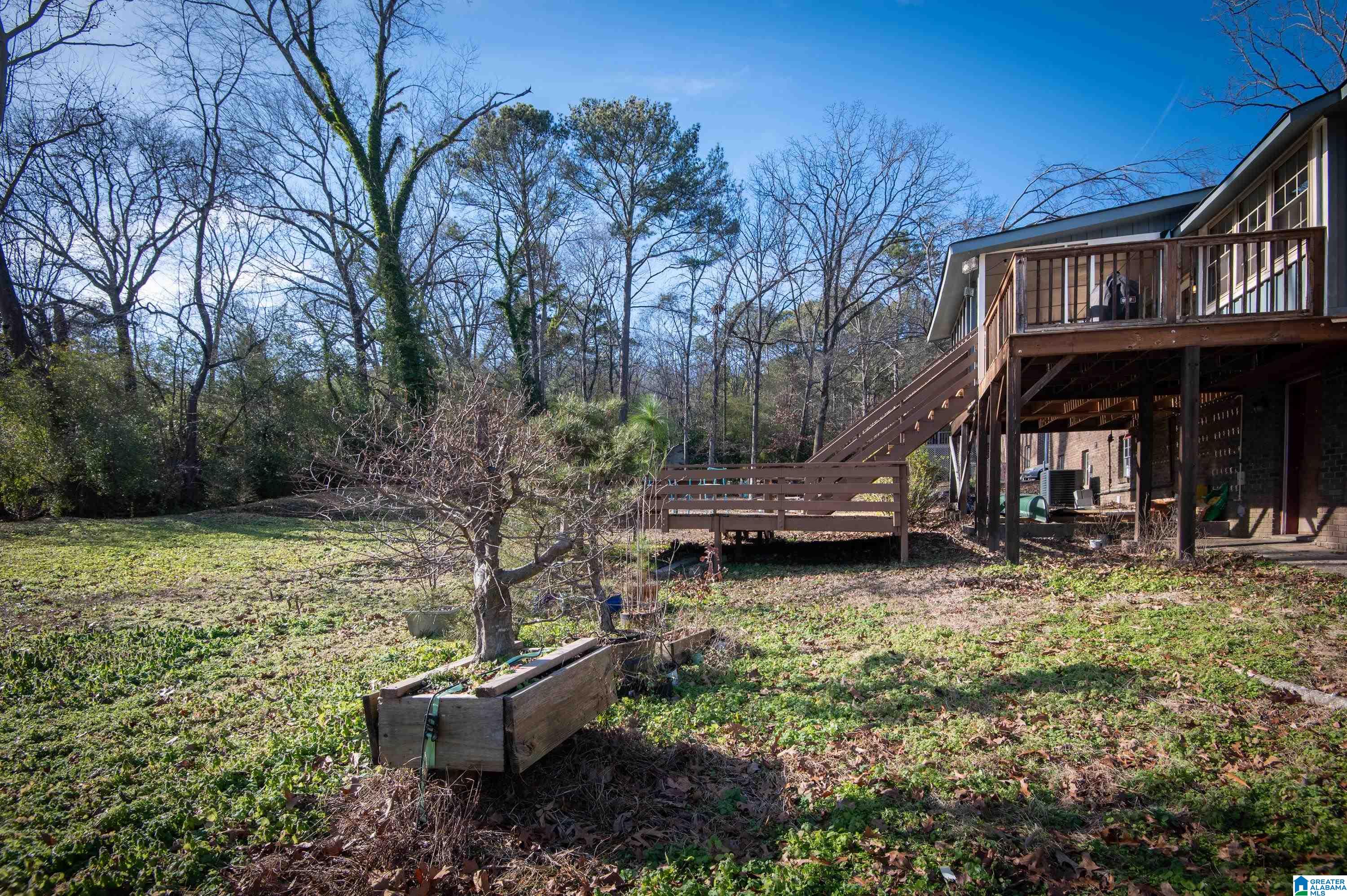 6579 Lynn Circle Leeds, AL 35094 - Photo 29 of 34