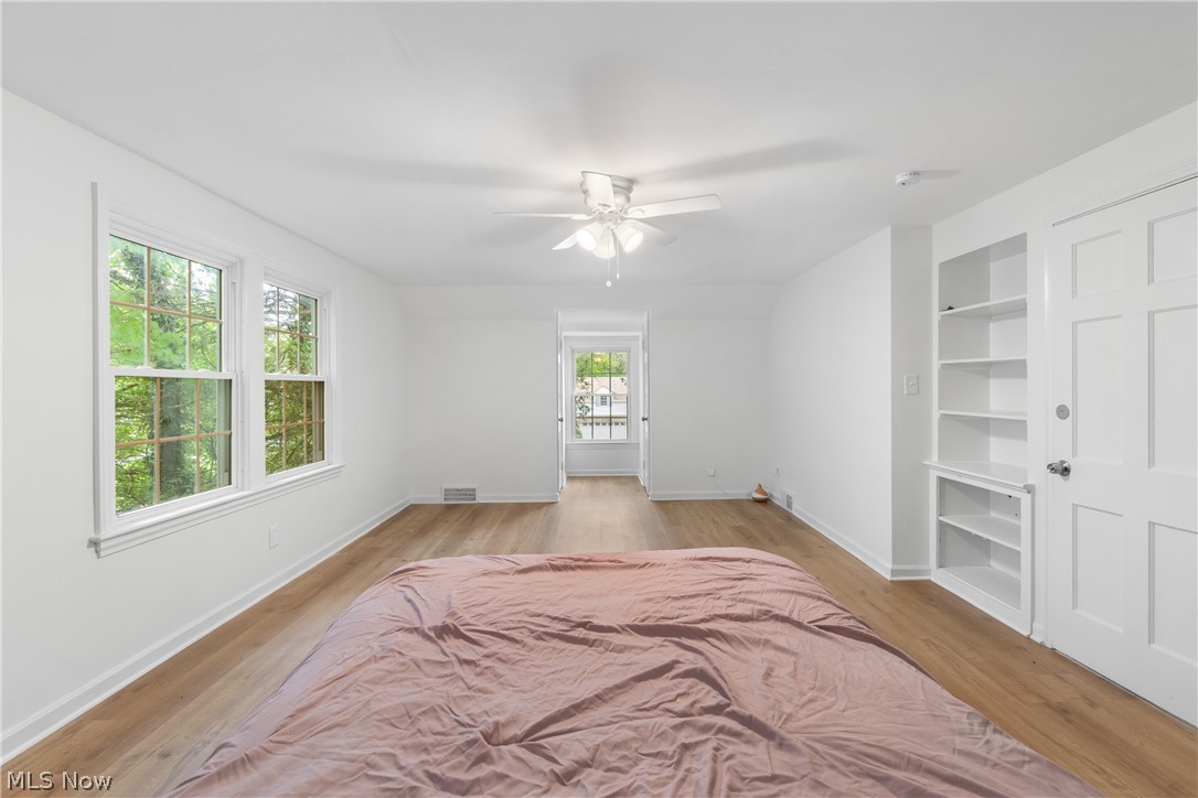 3400 Hollister Road Cleveland, OH 44118 - Photo 20 of 32