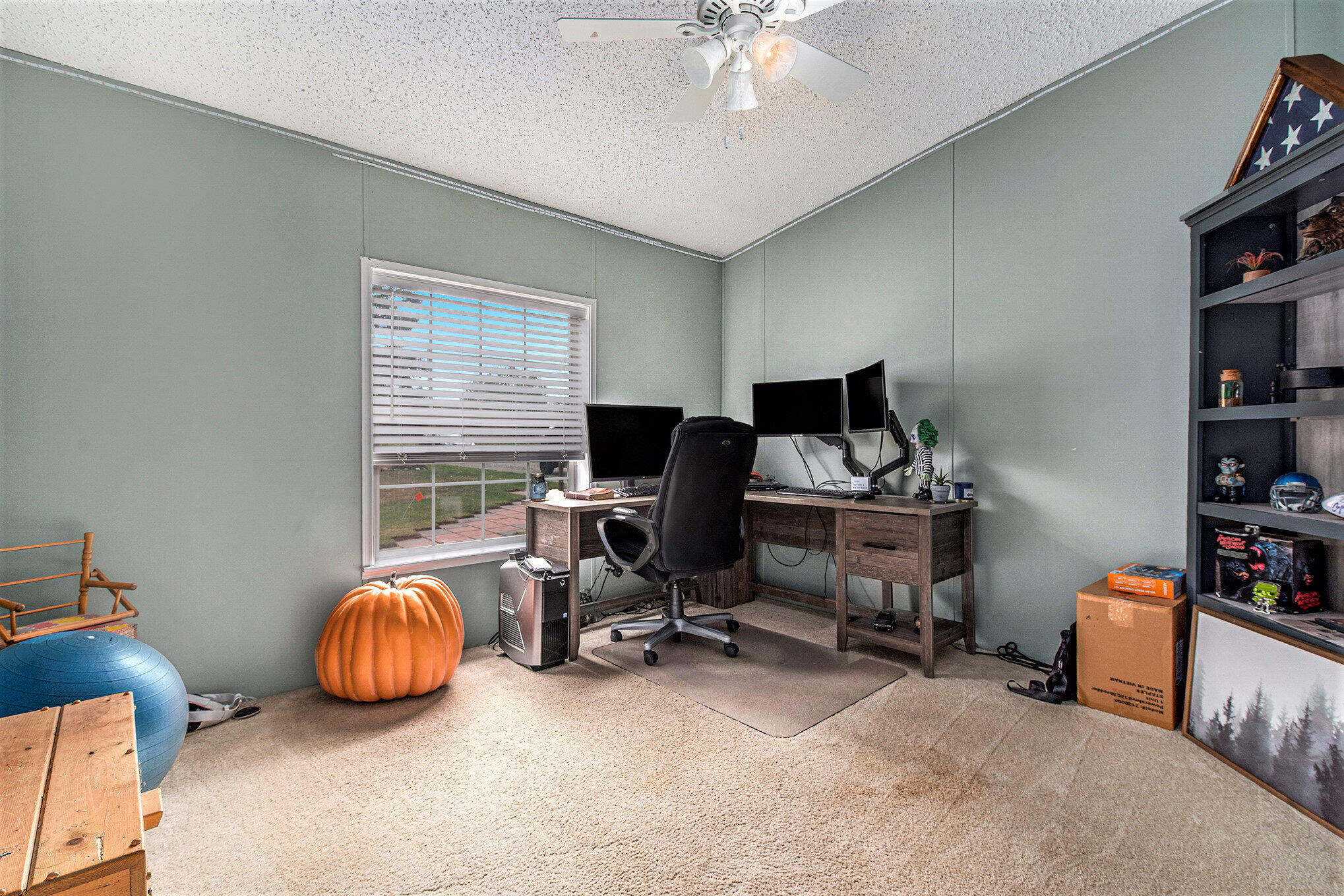 4063 Crump Road Cheboygan, MI 49721 - Photo 19 of 27 Gallery Image 19