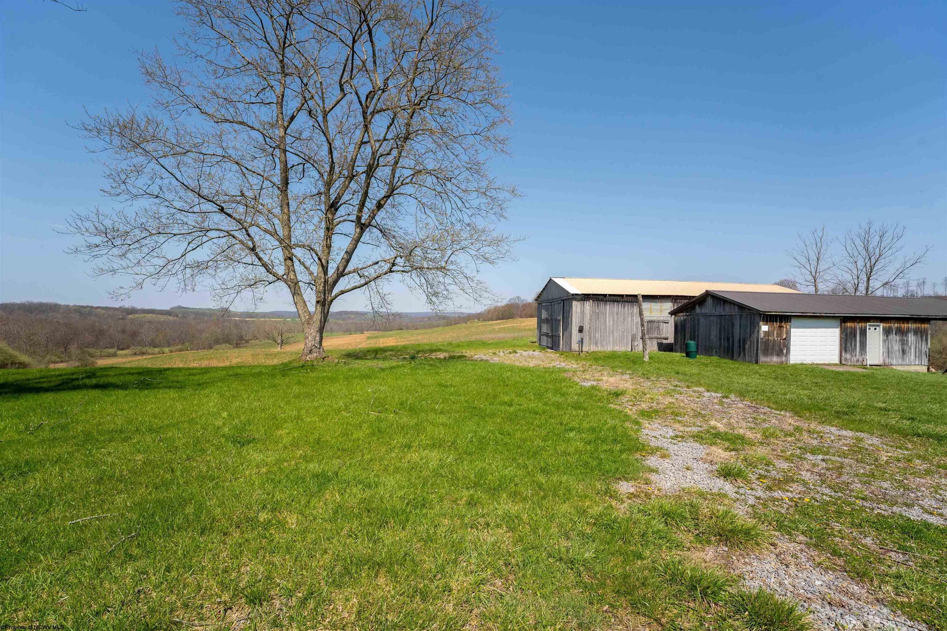 303 Hudson Mill Road Albright, WV 26519 - Photo 34 of 42 Gallery Image 34