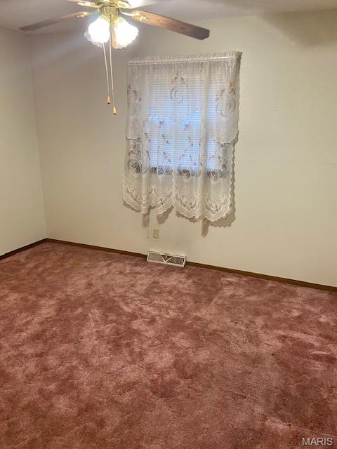 1001 South 1 Mile Road Dexter, MO 63841 - Photo 11 of 13