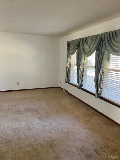 1001 South 1 Mile Road Dexter, MO 63841 - Photo 13 of 13