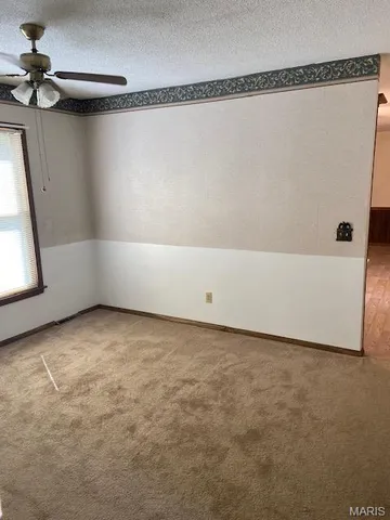 $215,000 | 1001 South 1 Mile Road, Dexter, MO 63841