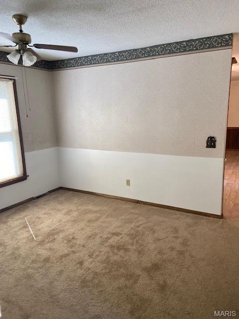 1001 South 1 Mile Road Dexter, MO 63841 - Photo 4 of 13