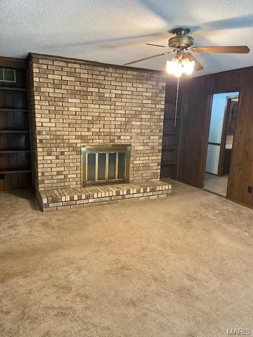 $215,000 | 1001 South 1 Mile Road, Dexter, MO 63841