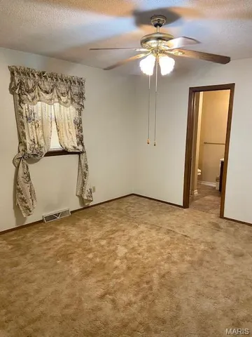 $215,000 | 1001 South 1 Mile Road, Dexter, MO 63841