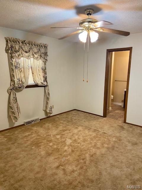 1001 South 1 Mile Road Dexter, MO 63841 - Photo 7 of 13