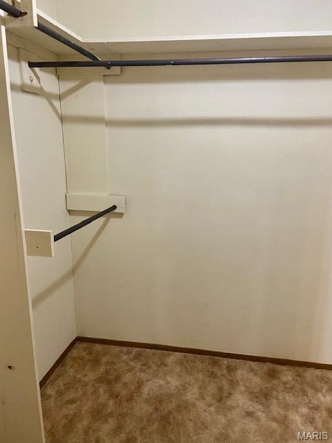 1001 South 1 Mile Road Dexter, MO 63841 - Photo 8 of 13