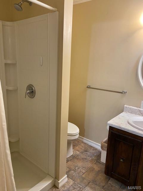 1001 South 1 Mile Road Dexter, MO 63841 - Photo 9 of 13