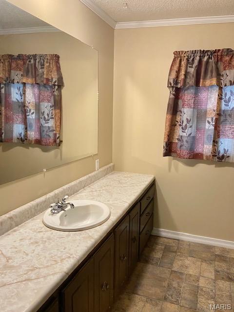 1001 South 1 Mile Road Dexter, MO 63841 - Photo 10 of 13