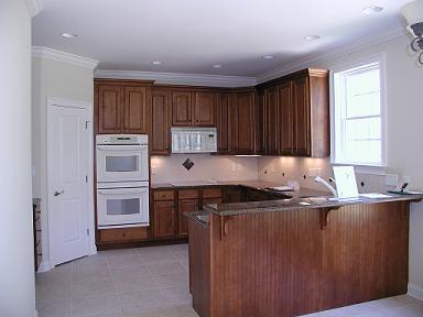 3254 Ripplin Run Lane Ooltewah, TN 37363 - Photo 3 of 8 Additional Photo