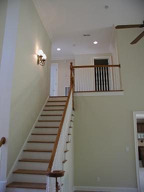 3254 Ripplin Run Lane Ooltewah, TN 37363 - Photo 4 of 8 Additional Photo