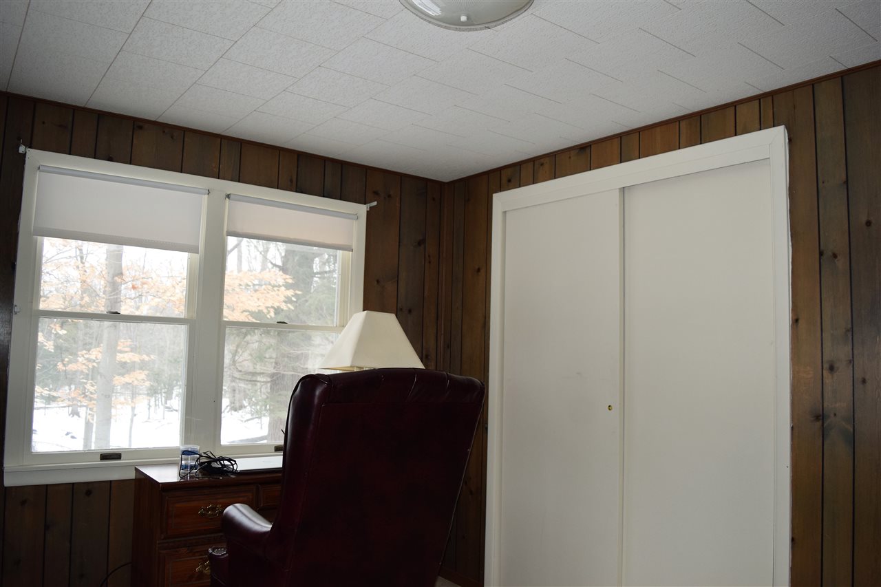 475 East Wing Road Mount Pleasant, MI 48858 - Photo 20 of 45 1857867-19.JPG