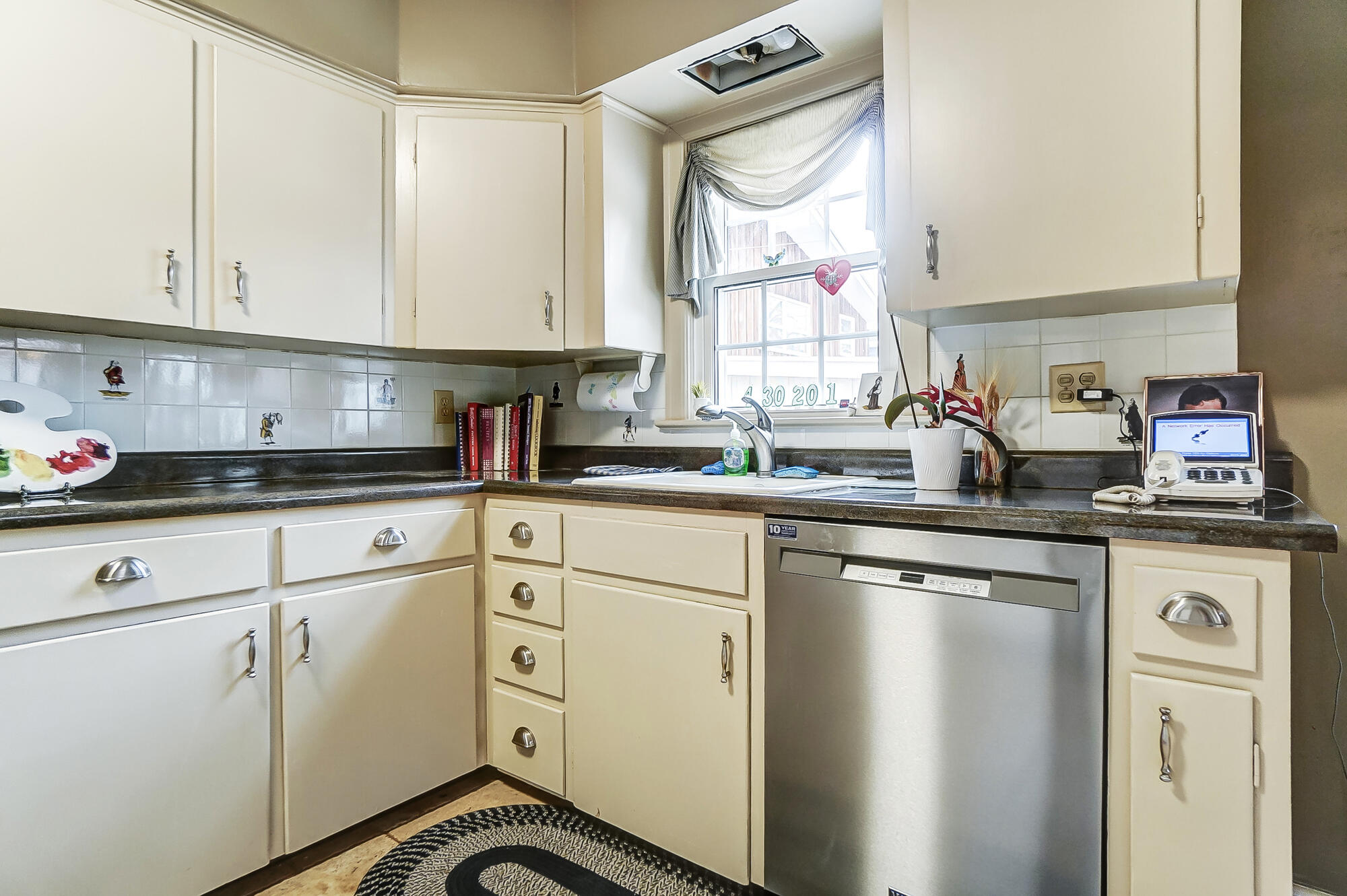 1743 Walnut Terrace Springfield, OH 45504 - Photo 17 of 46 Gallery Image 17