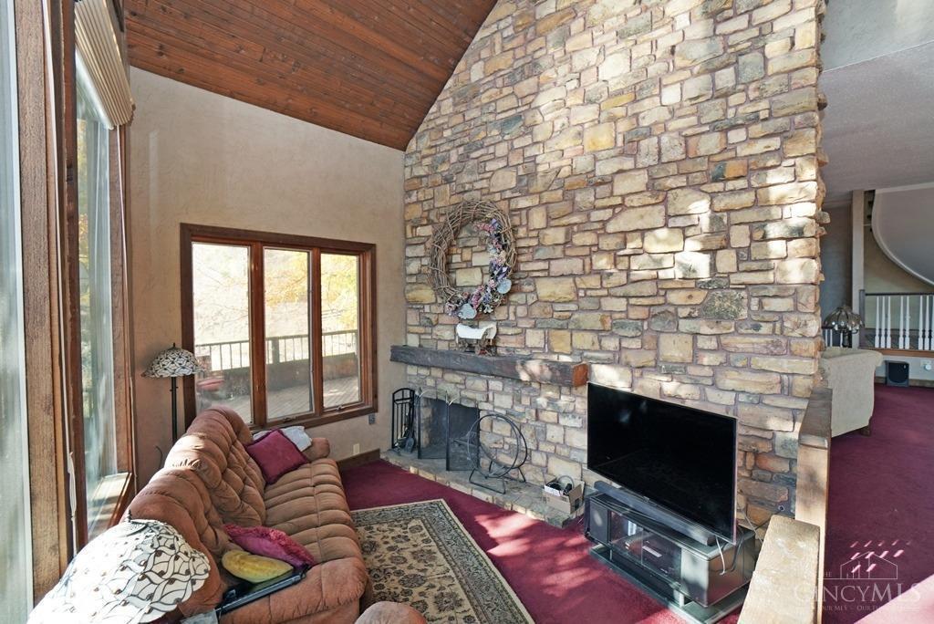 11035 Sand Run Road Harrison, OH 45030 - Photo 16 of 49