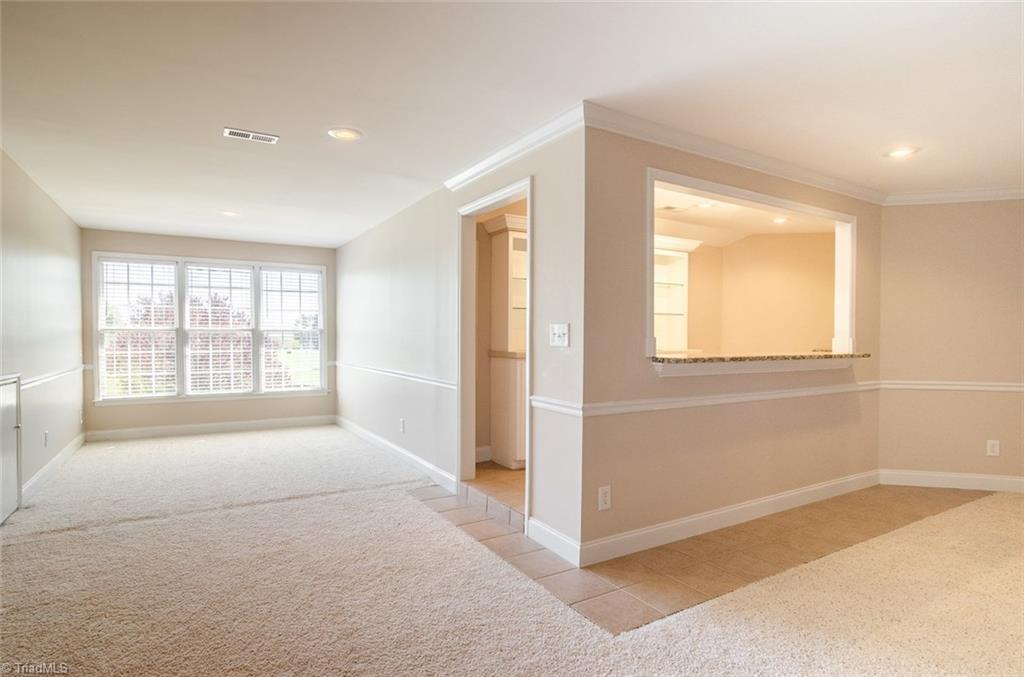 6702 Bugle Run Drive Oak Ridge, NC 27310 - Photo 20 of 29