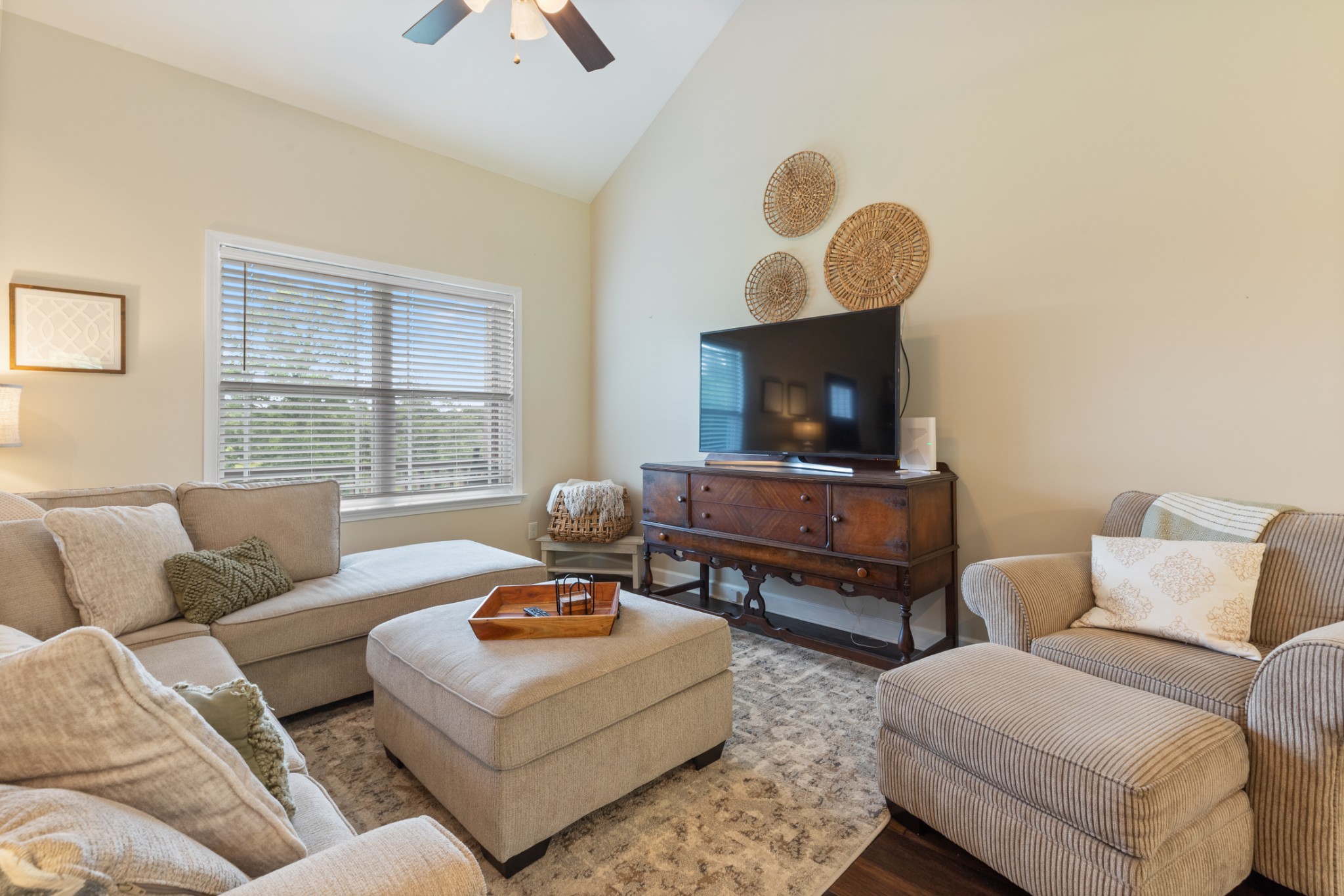 917 Shelton Road Charlotte, TN 37036 - Photo 12 of 41 Gallery Image 12