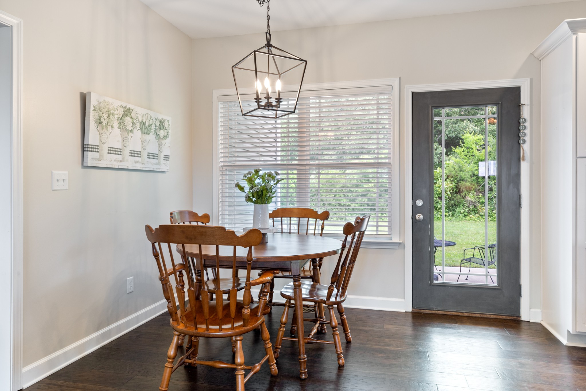 917 Shelton Road Charlotte, TN 37036 - Photo 15 of 41 Gallery Image 15