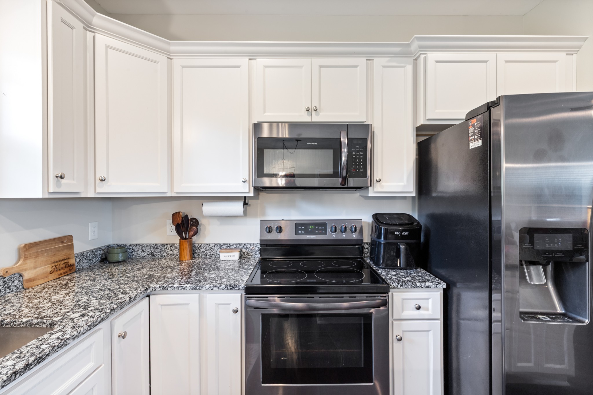 917 Shelton Road Charlotte, TN 37036 - Photo 20 of 41 Gallery Image 20