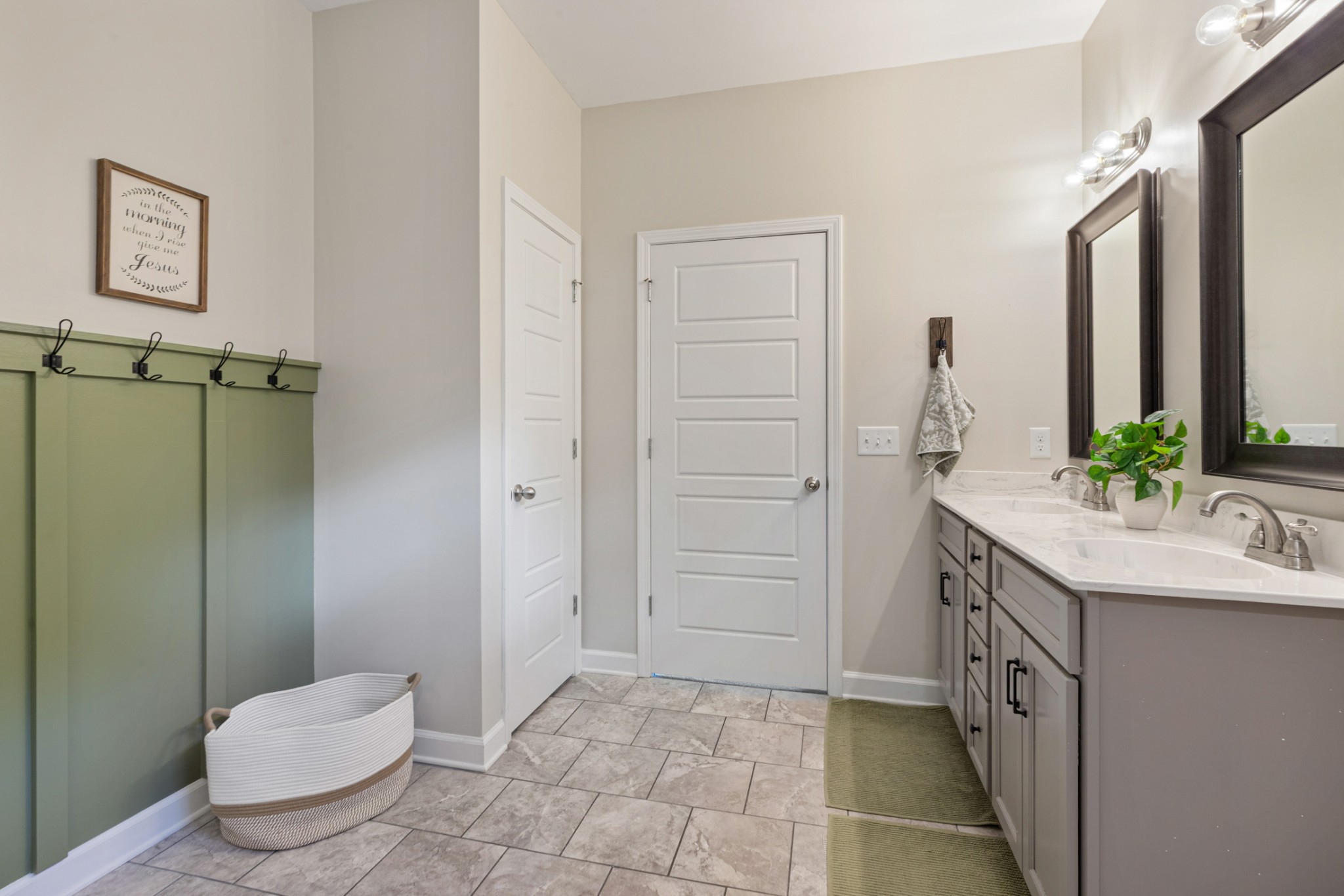 917 Shelton Road Charlotte, TN 37036 - Photo 26 of 41 Gallery Image 26