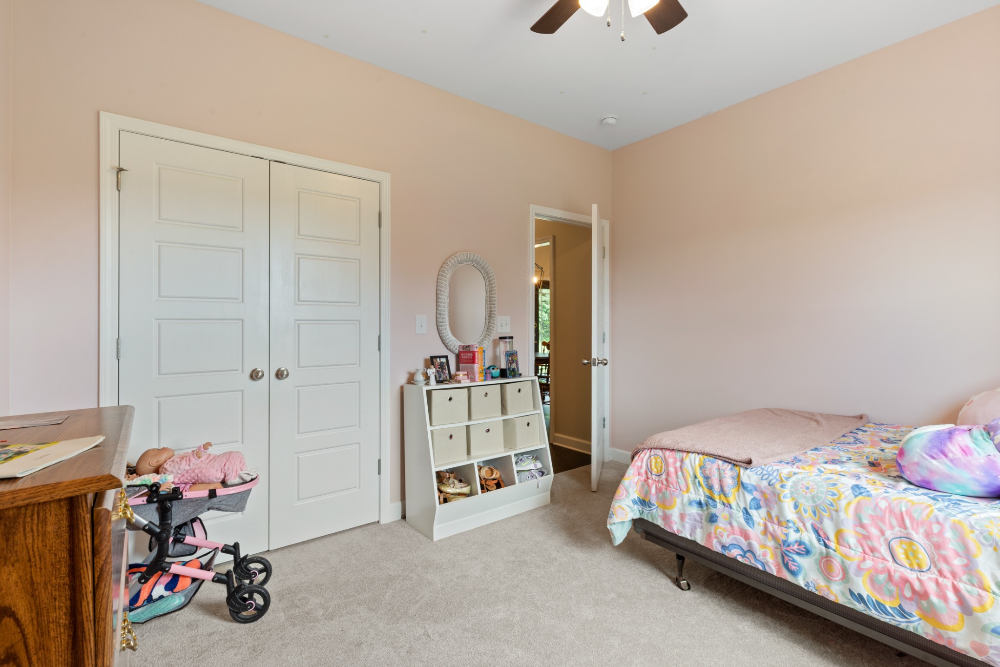 917 Shelton Road Charlotte, TN 37036 - Photo 34 of 41 Gallery Image 34