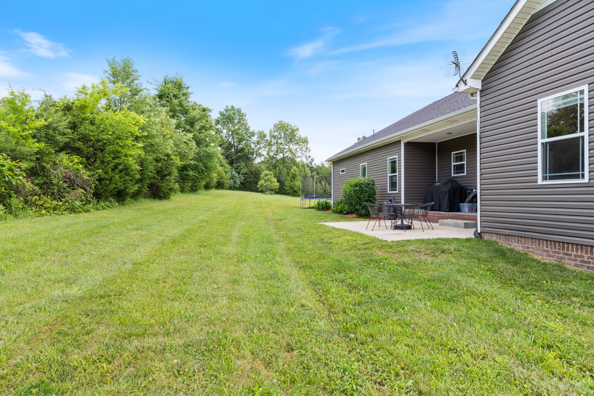 917 Shelton Road Charlotte, TN 37036 - Photo 40 of 41 Gallery Image 40