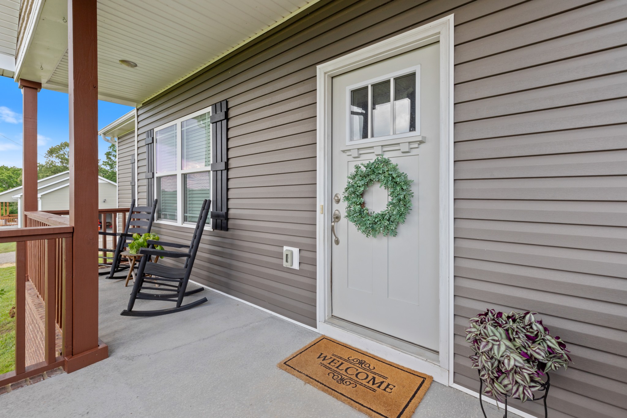 917 Shelton Road Charlotte, TN 37036 - Photo 7 of 41 Gallery Image 7