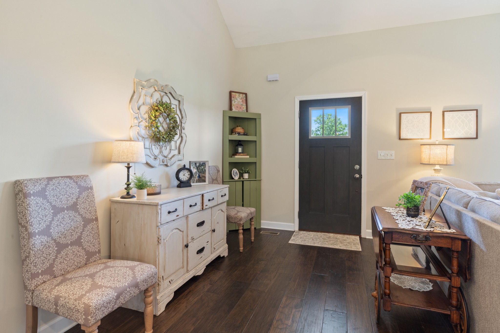 917 Shelton Road Charlotte, TN 37036 - Photo 10 of 41 Gallery Image 10