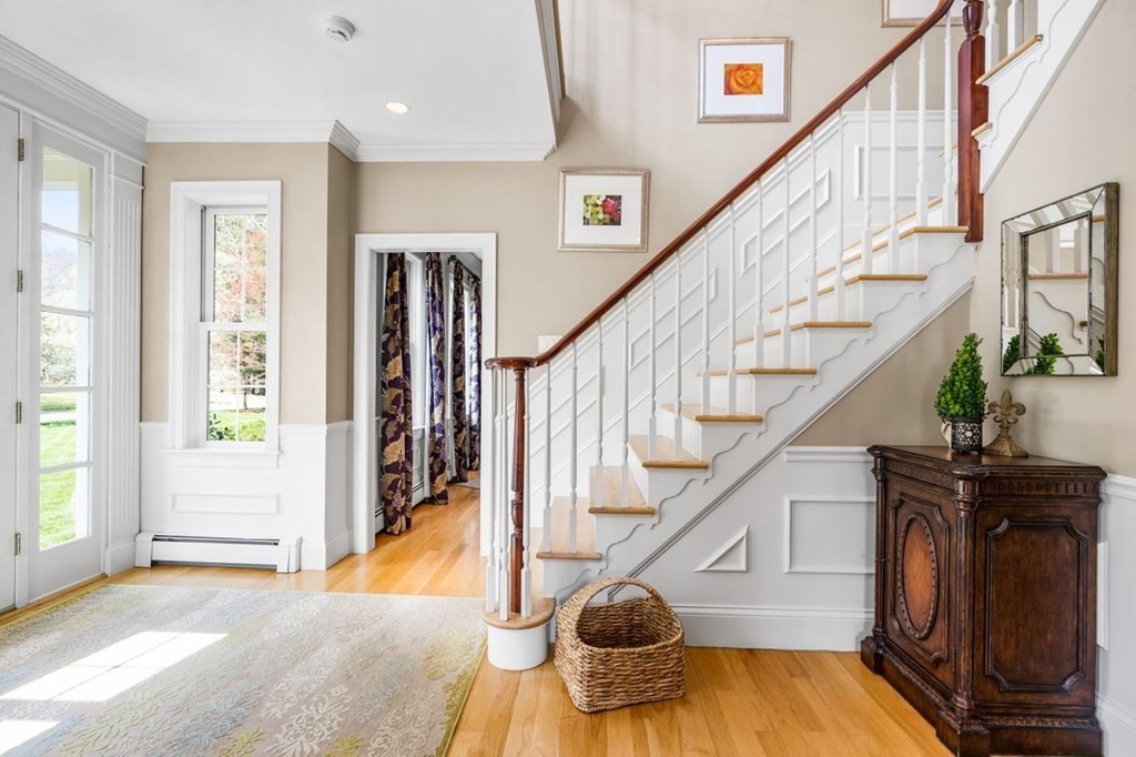 3 Clapp Brook Road Norwell, MA 02061 - Photo 16 of 42 Gallery Image 16