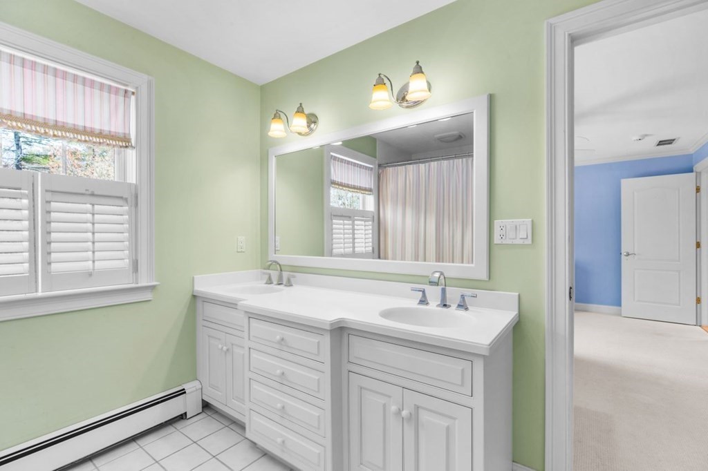 3 Clapp Brook Road Norwell, MA 02061 - Photo 23 of 42 Gallery Image 23